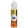 Longfill DUO koncentrat 10/60ml - MELON PAPAJA